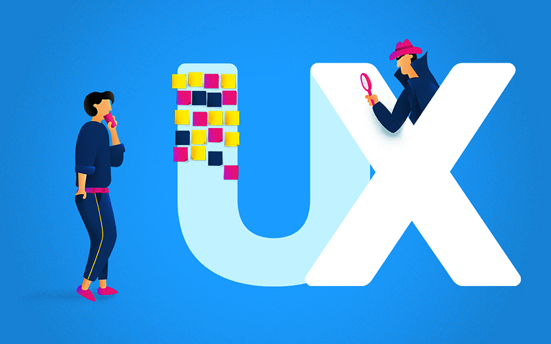 uxdesign